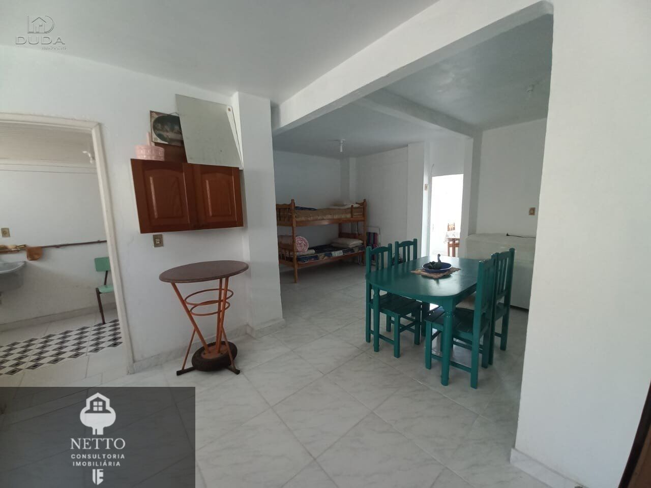 Casa, 5 quartos - Foto 21