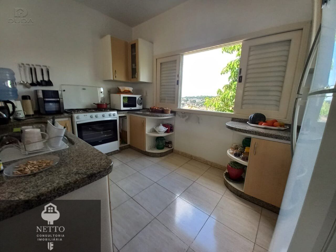 Casa, 5 quartos - Foto 20