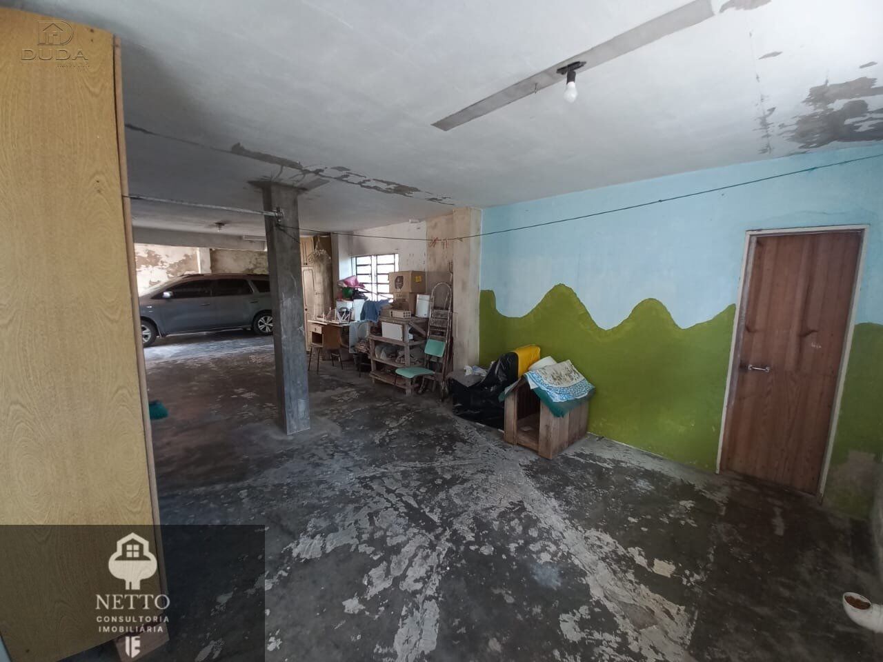 Casa, 5 quartos - Foto 24