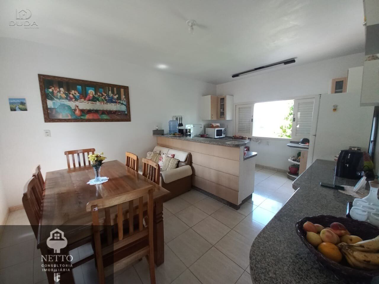 Casa, 5 quartos - Foto 10