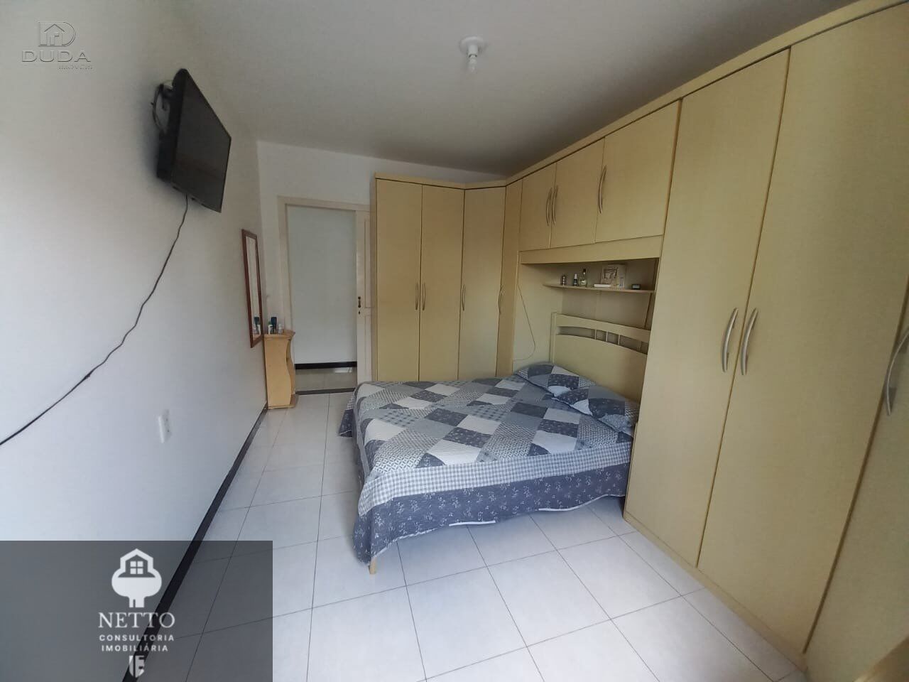 Casa, 5 quartos - Foto 23