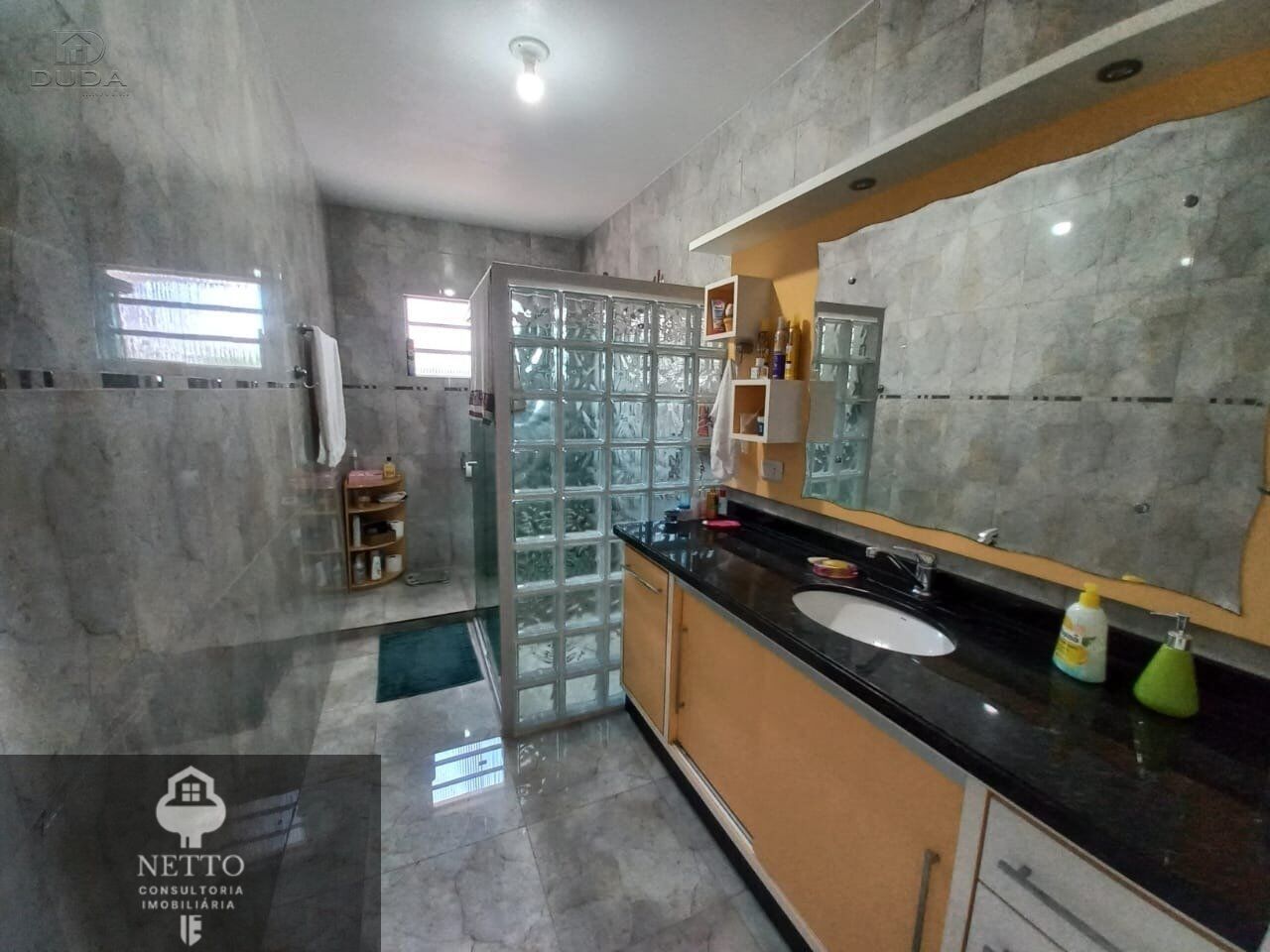 Casa, 5 quartos - Foto 13