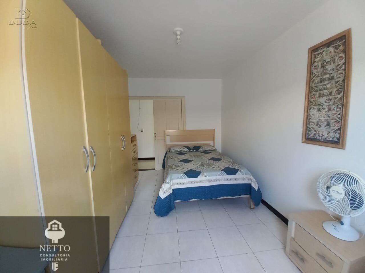 Casa, 5 quartos - Foto 29