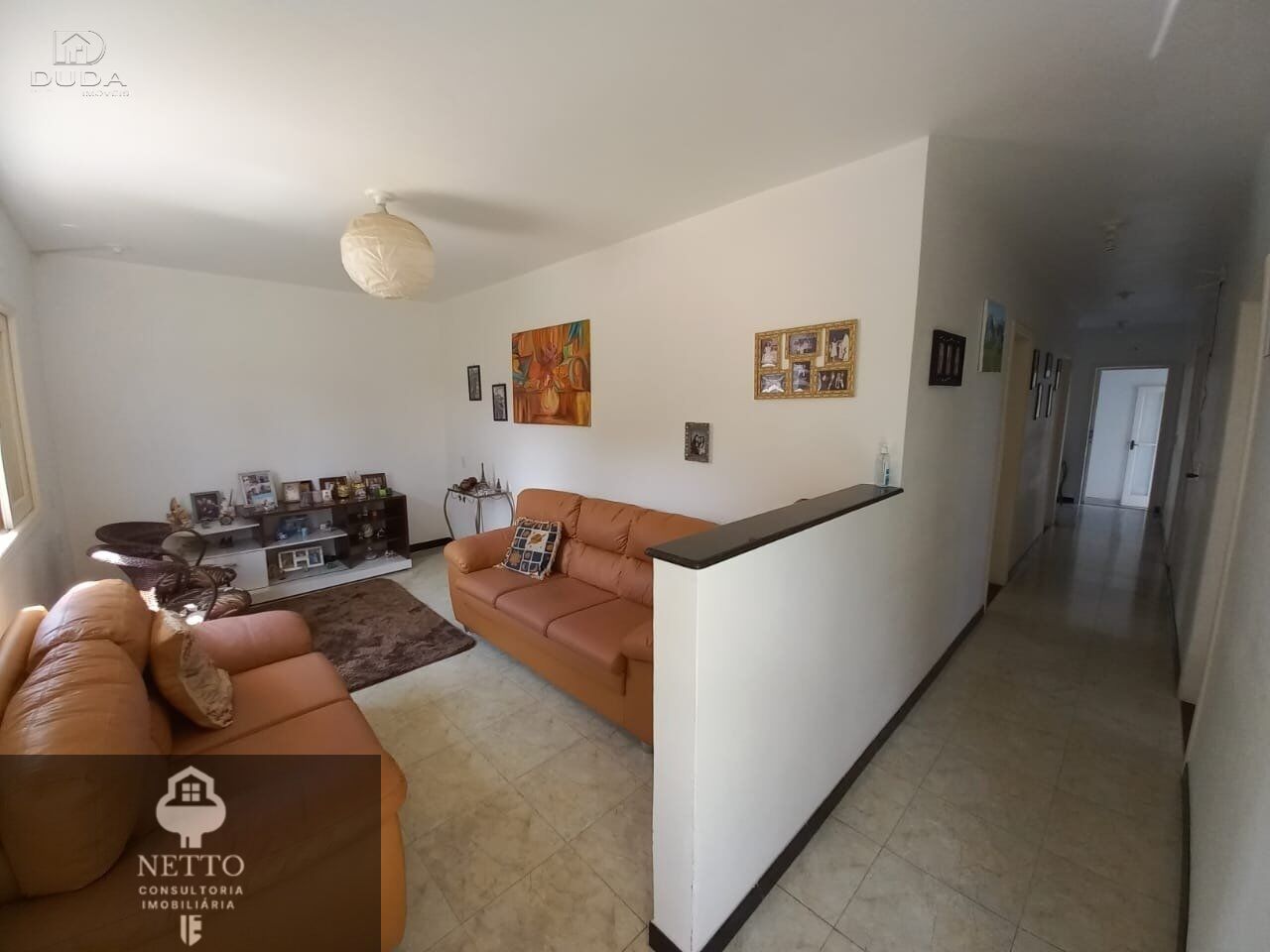 Casa, 5 quartos - Foto 18