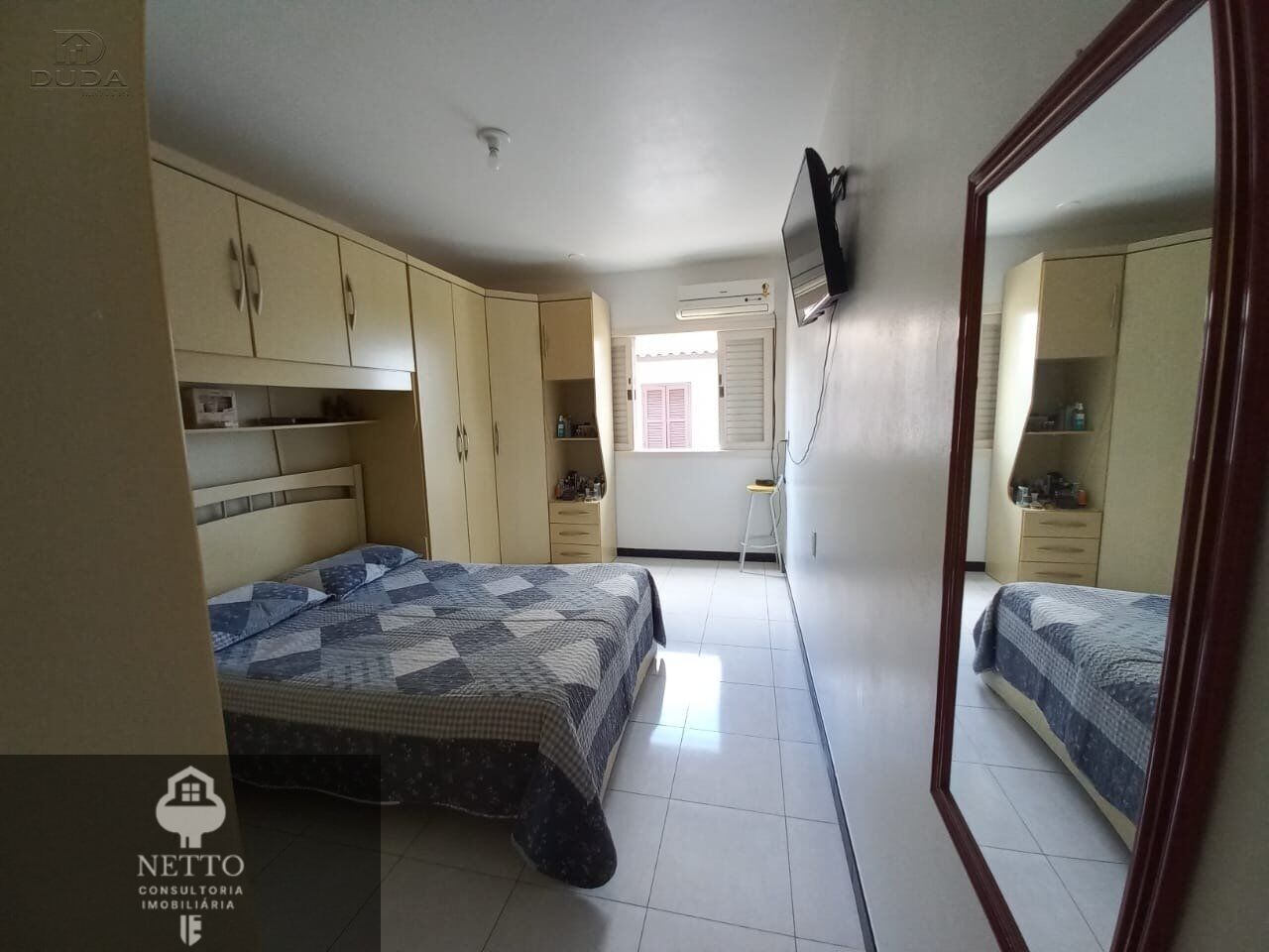 Casa, 5 quartos - Foto 6