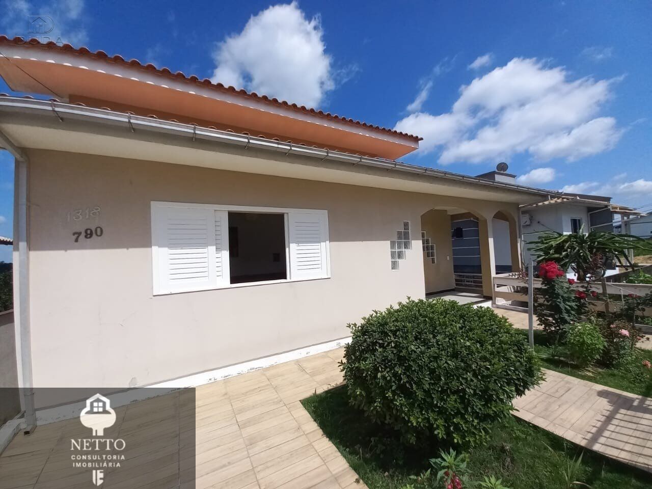 Casa, 5 quartos - Foto 15