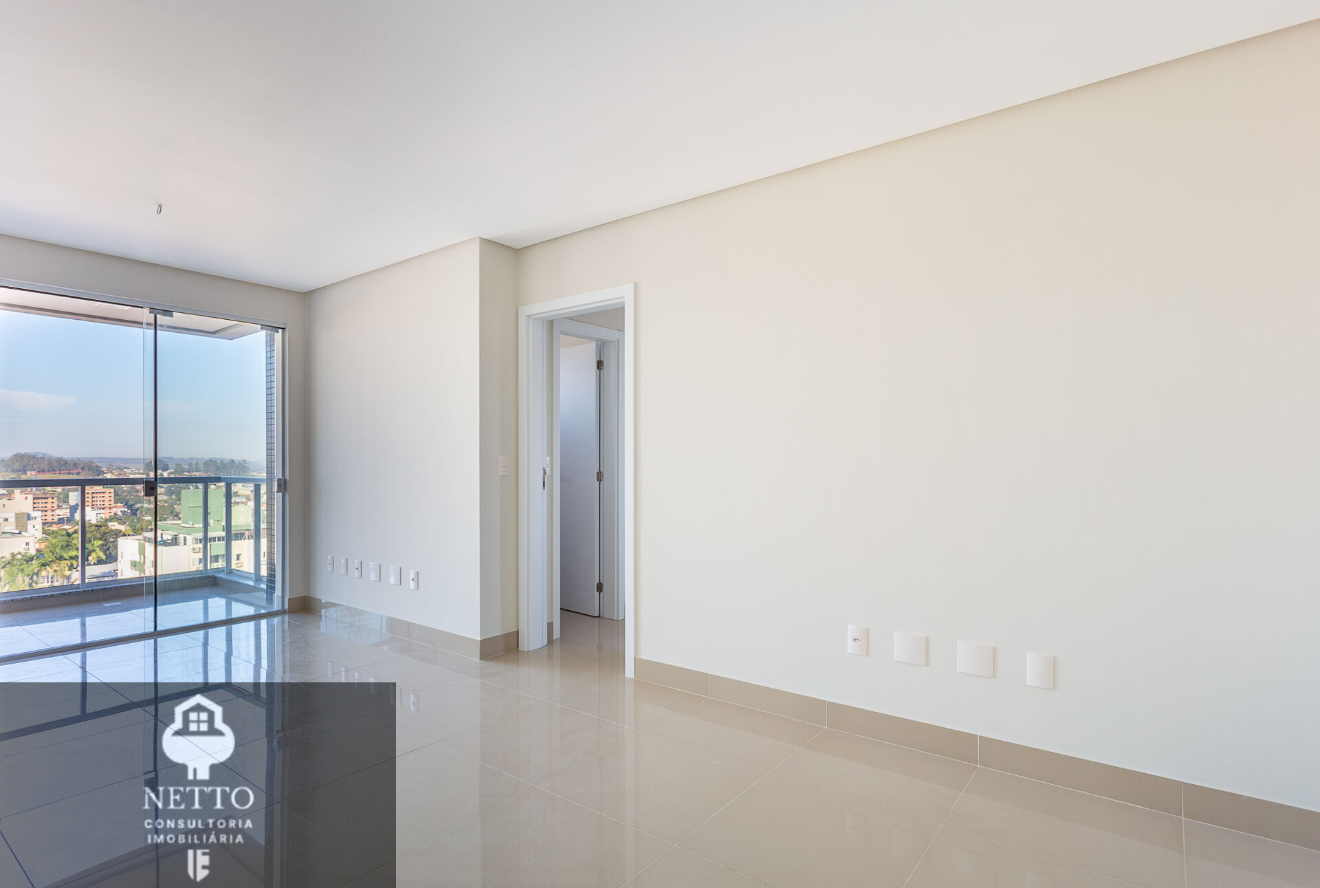 Apartamento, 2 quartos, 70 m² - Foto 6