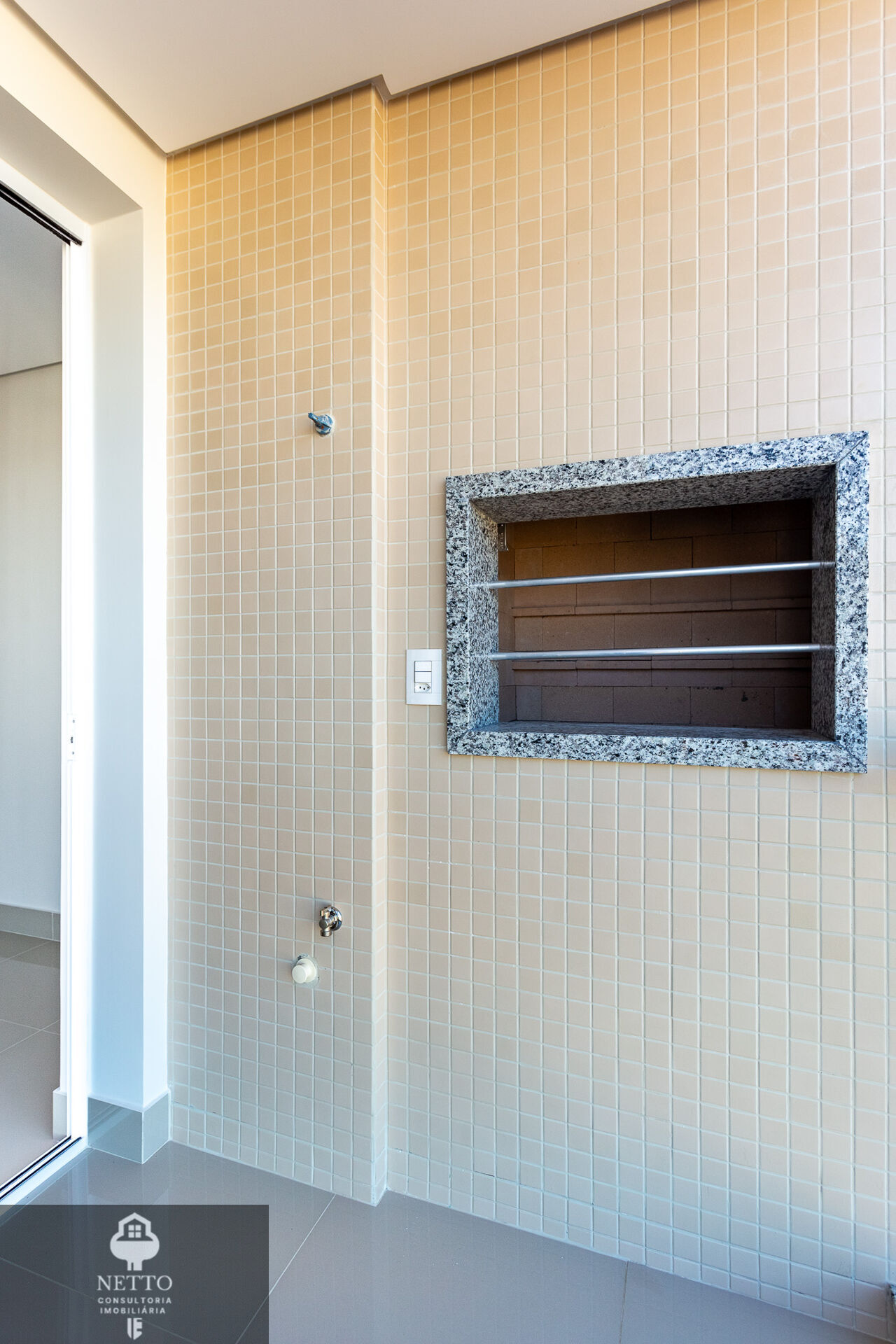 Apartamento, 2 quartos, 70 m² - Foto 13