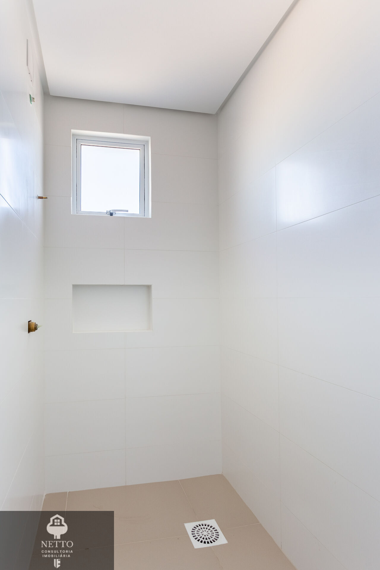 Apartamento, 2 quartos, 70 m² - Foto 11