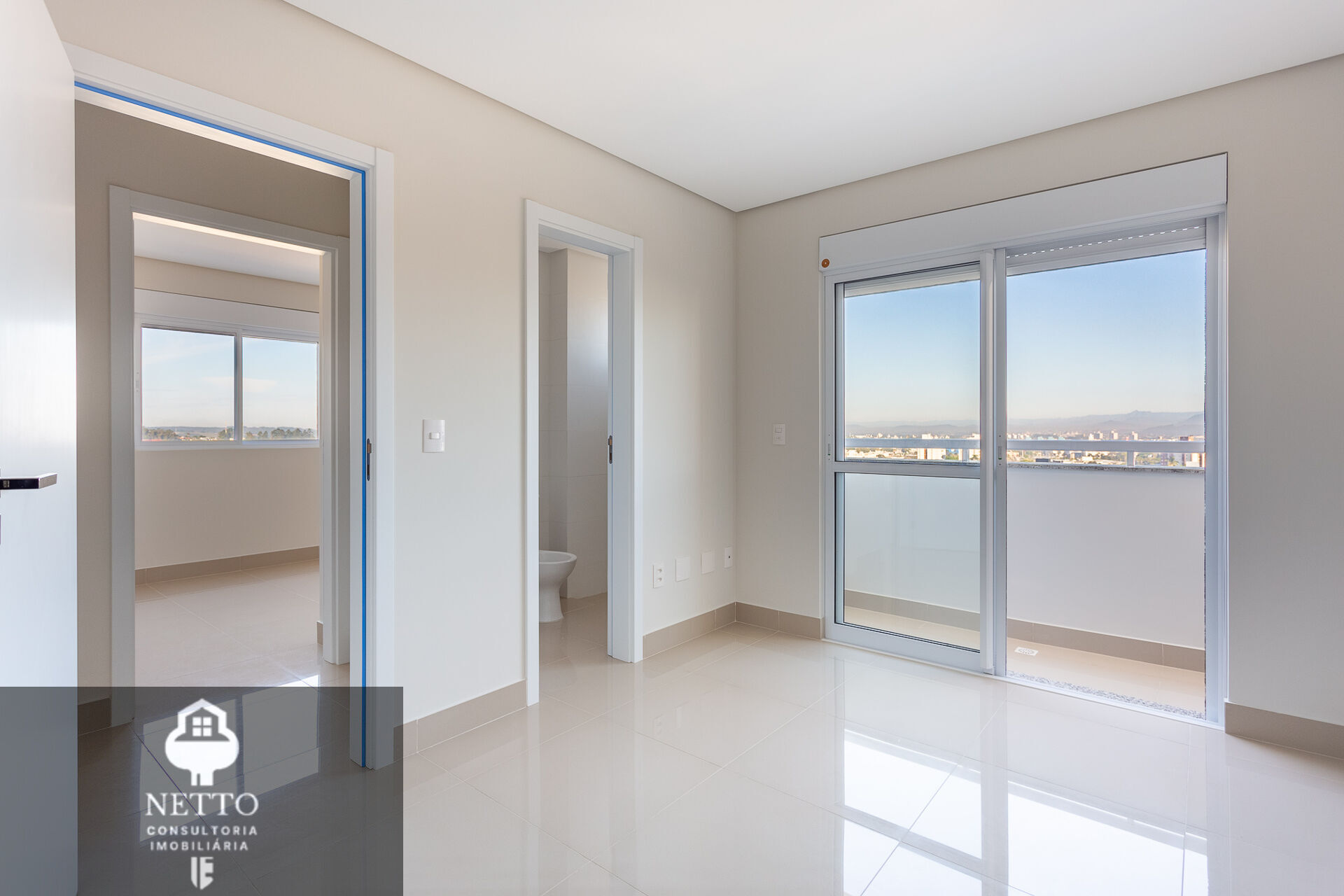 Apartamento, 2 quartos, 70 m² - Foto 10