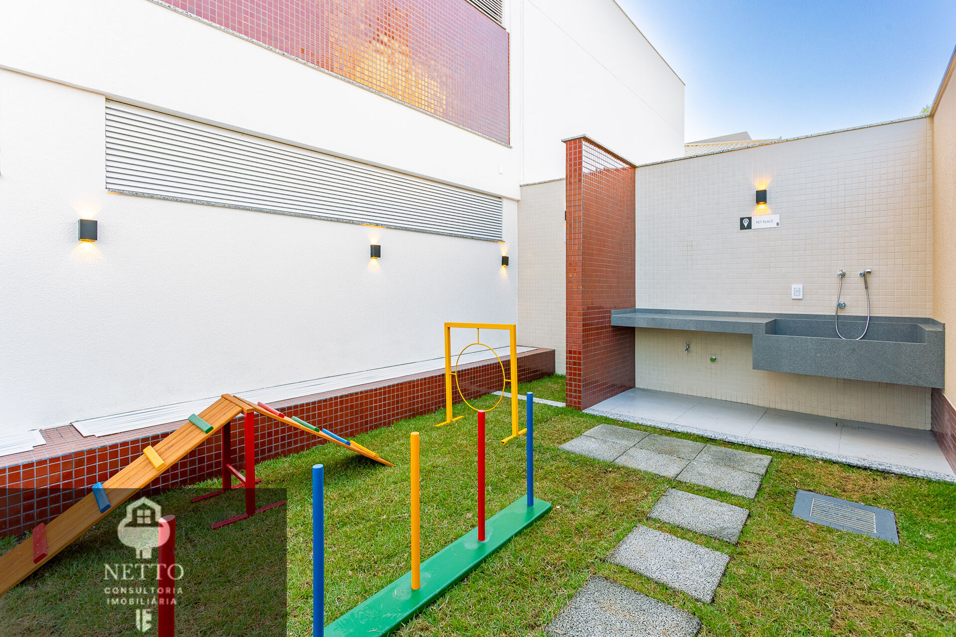 Apartamento, 2 quartos, 70 m² - Foto 7