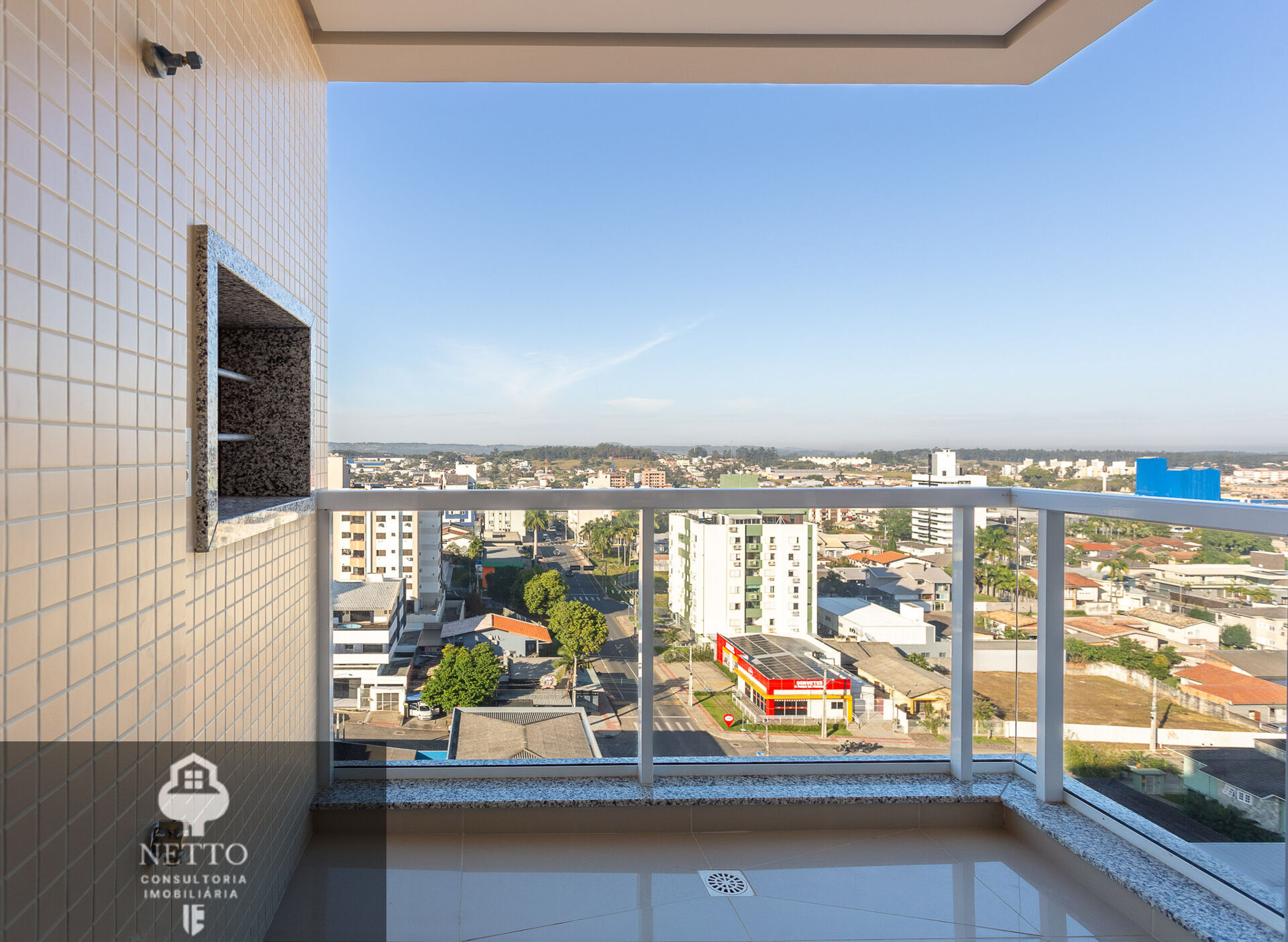 Apartamento, 2 quartos, 70 m² - Foto 12