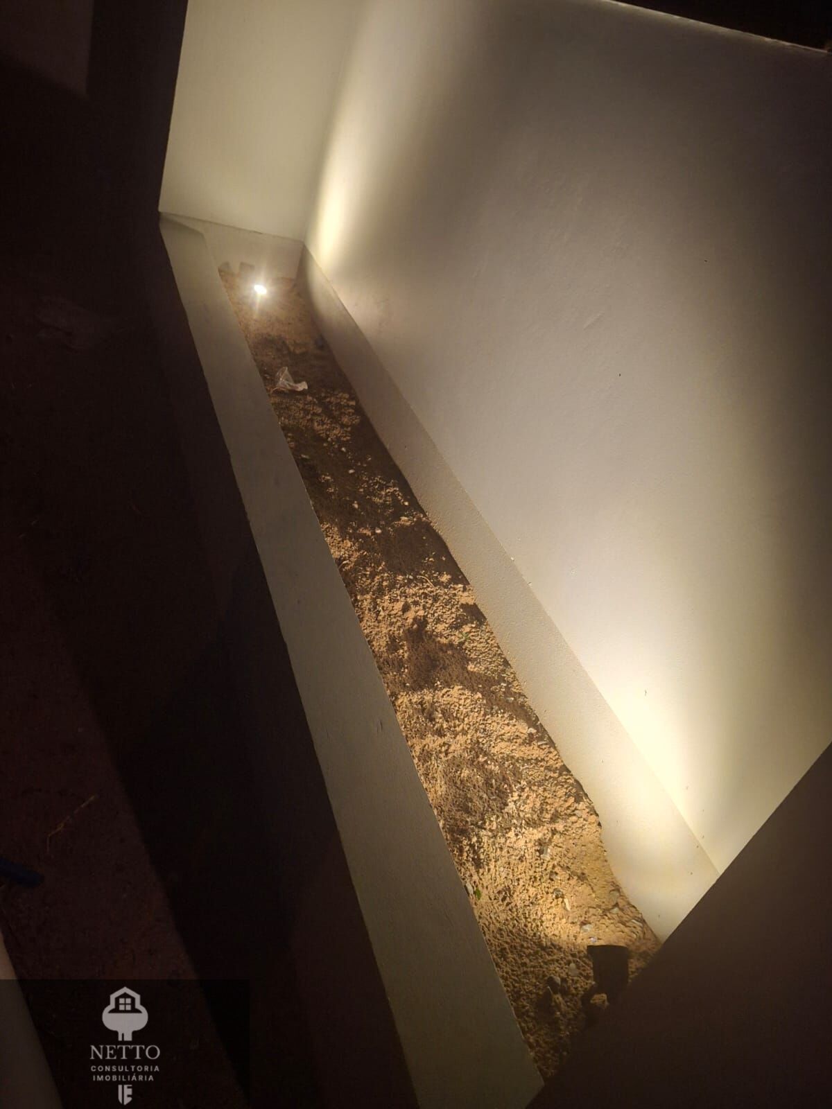 Casa, 2 quartos - Foto 15