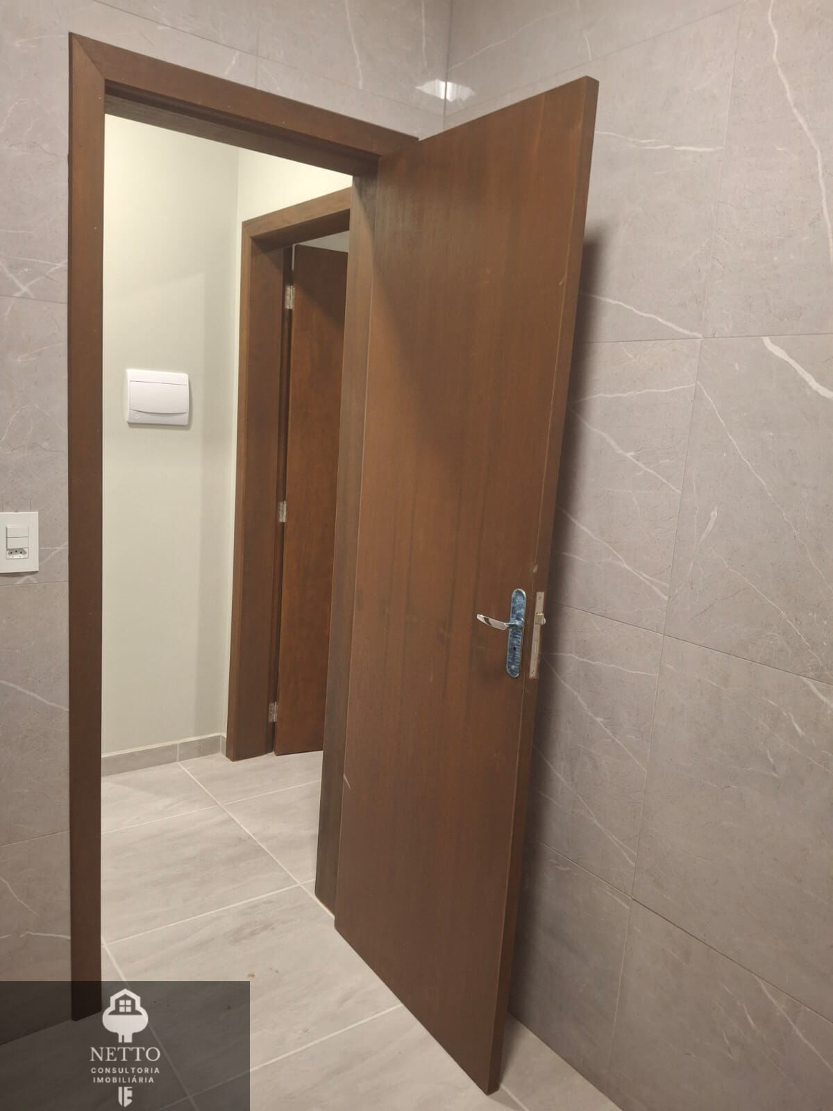 Casa, 2 quartos - Foto 18