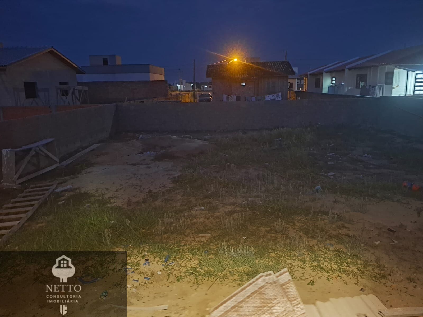 Casa, 2 quartos - Foto 9