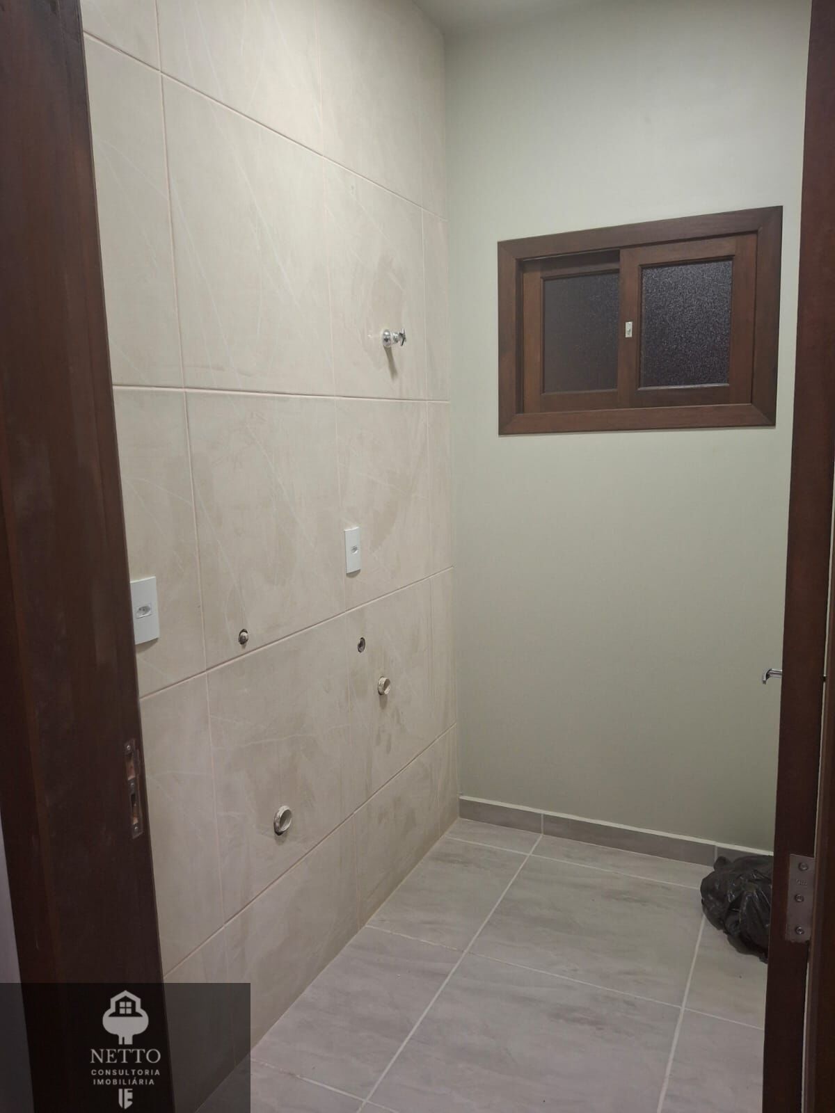 Casa, 2 quartos - Foto 14