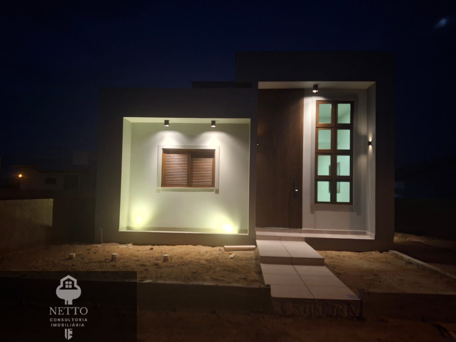 Casa, 2 quartos - Foto 11