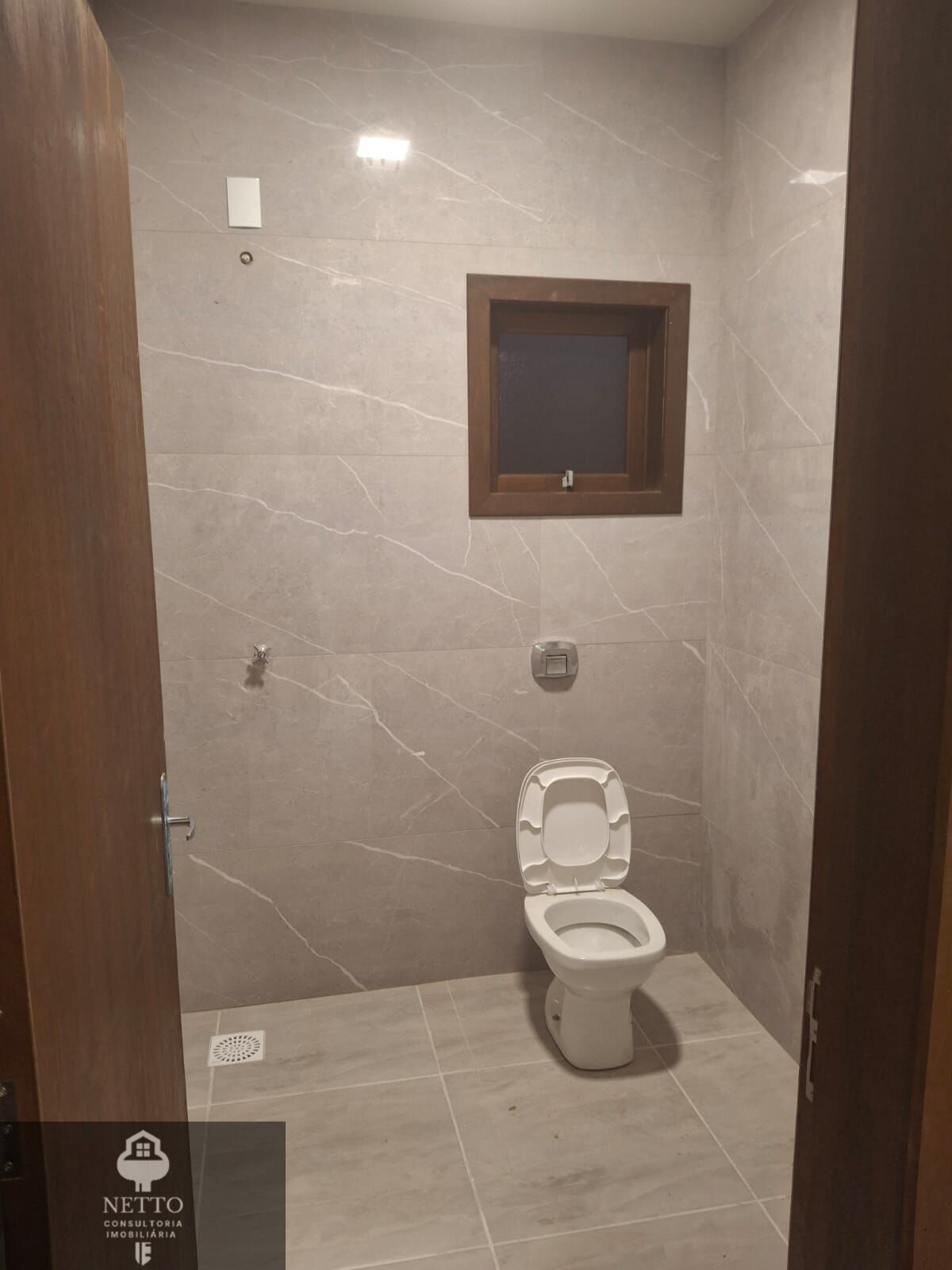 Casa, 2 quartos - Foto 21