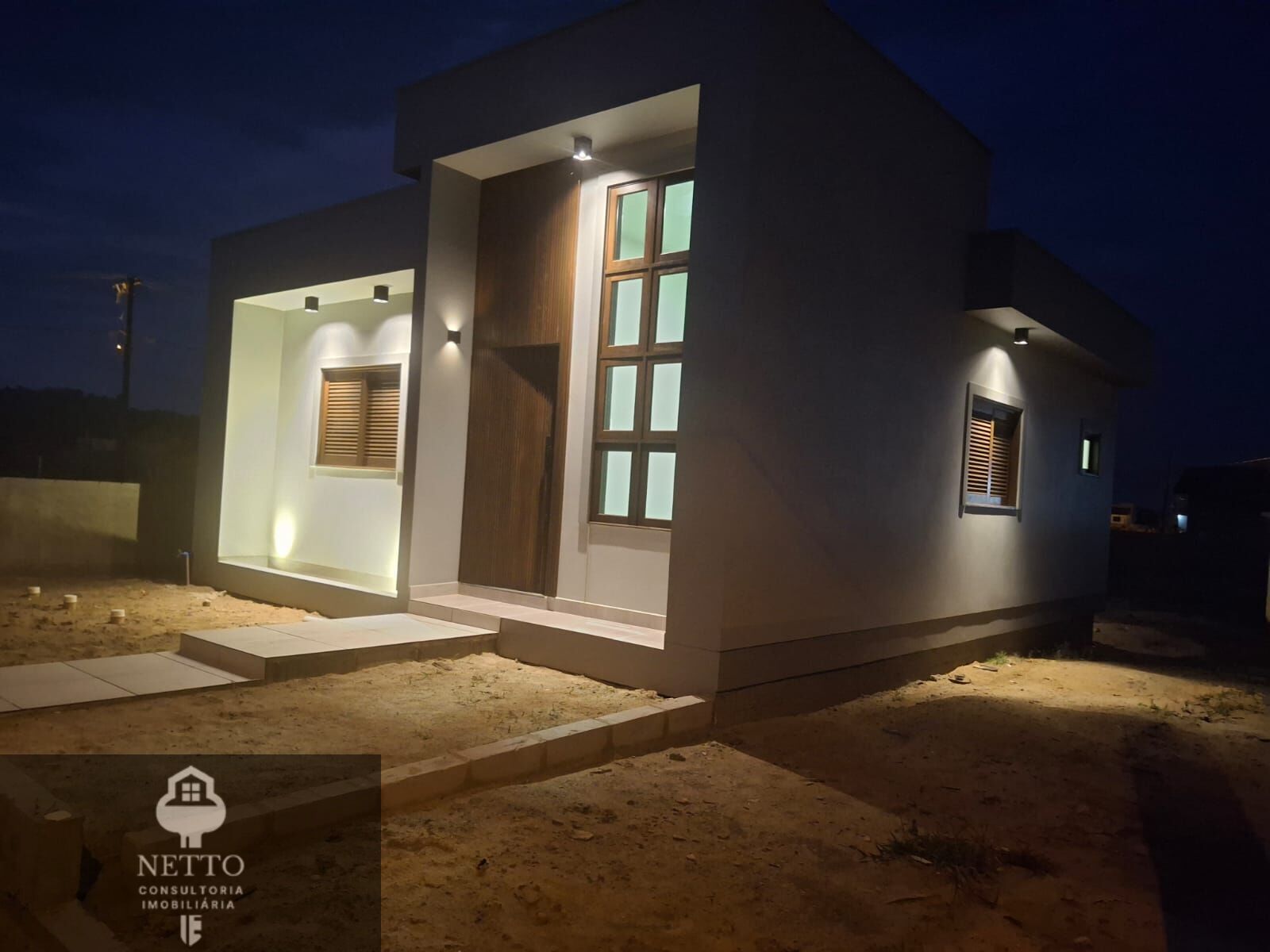 Casa, 2 quartos - Foto 6