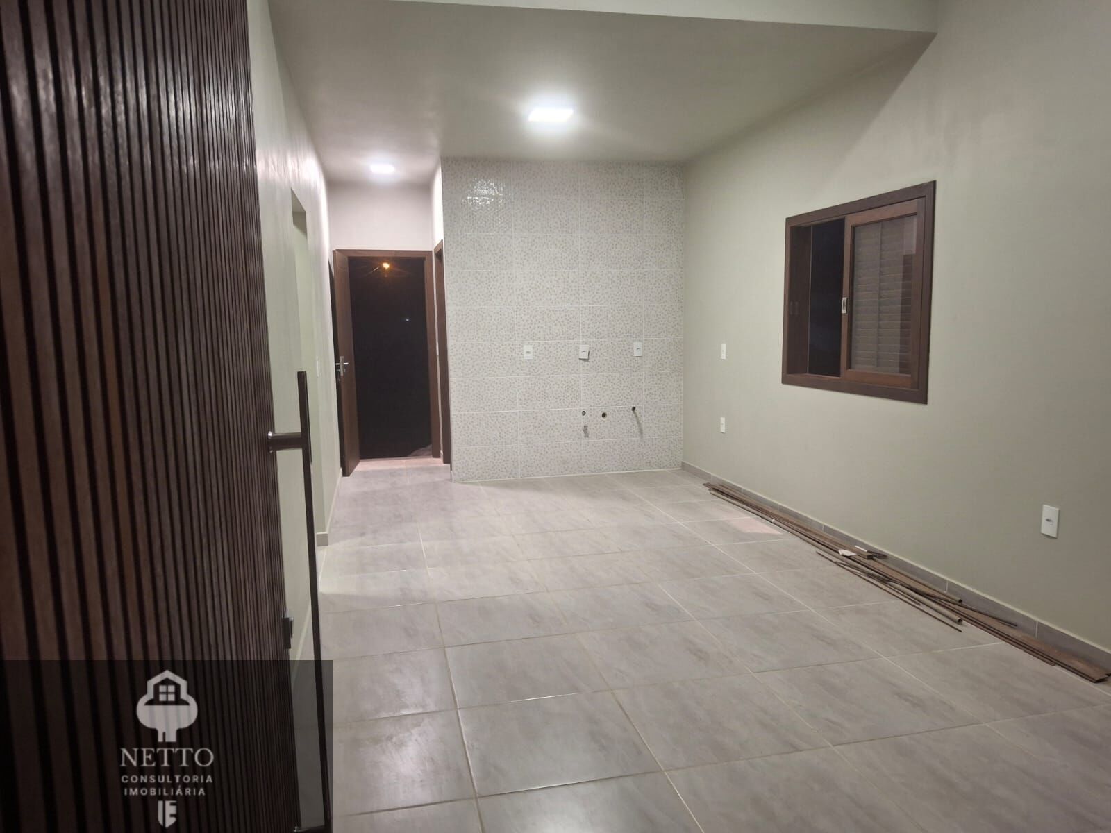 Casa, 2 quartos - Foto 16