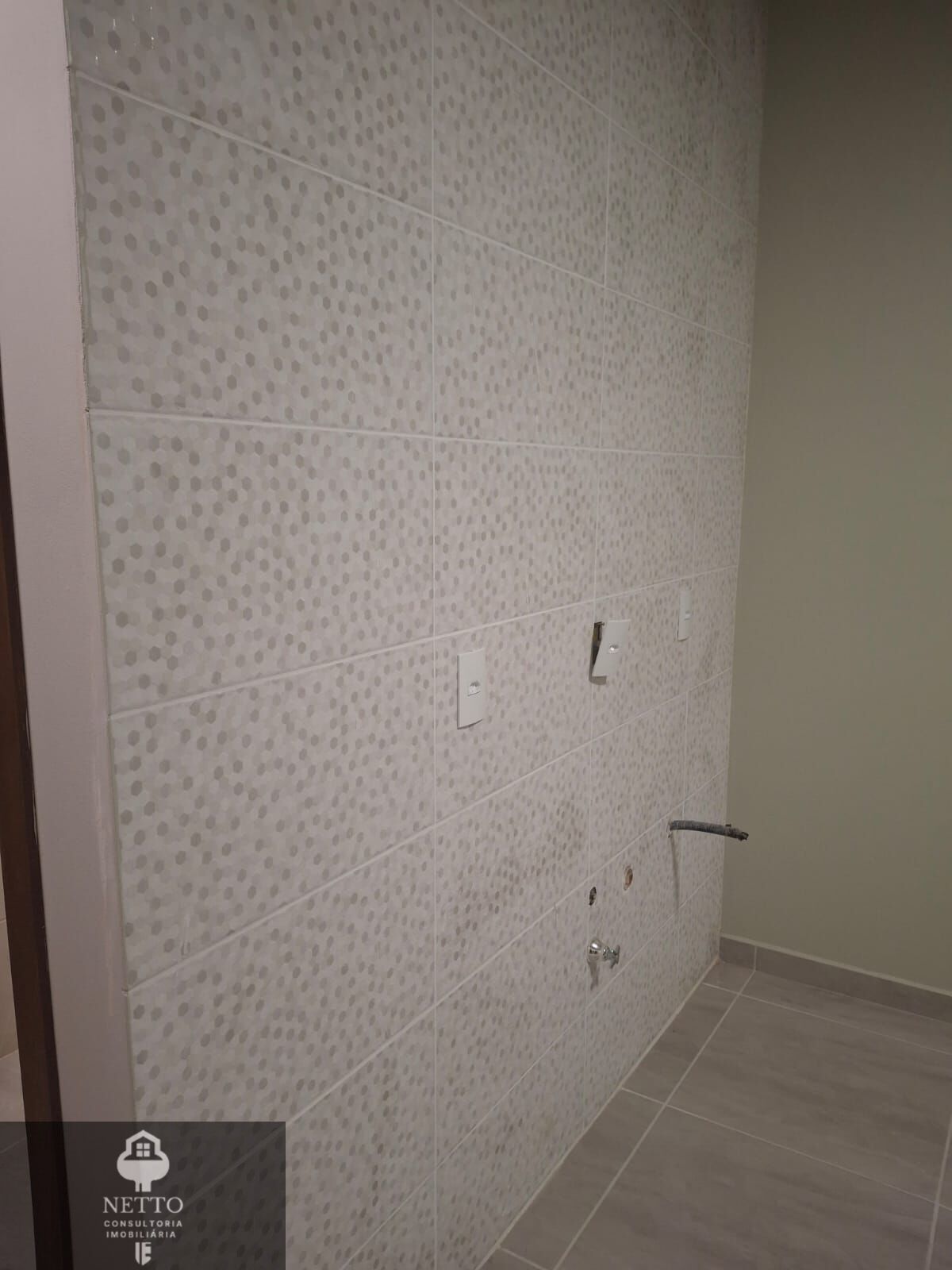 Casa, 2 quartos - Foto 20