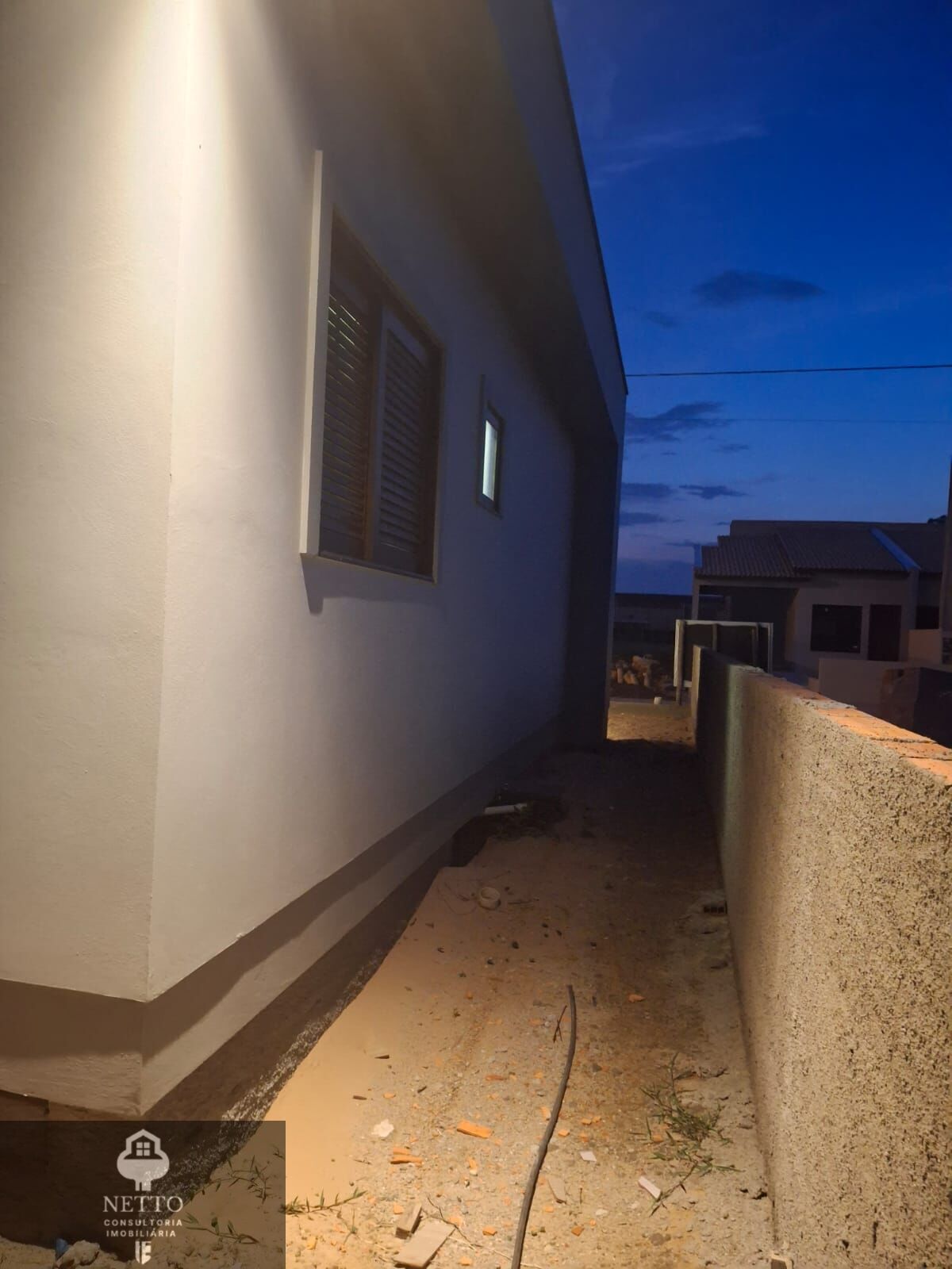 Casa, 2 quartos - Foto 5