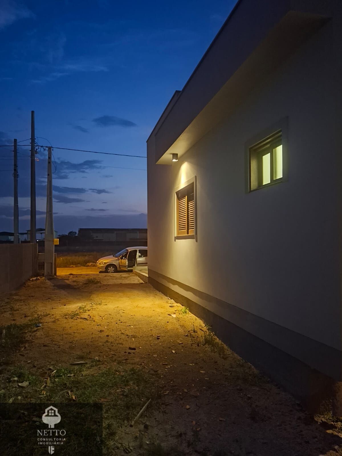 Casa, 2 quartos - Foto 13