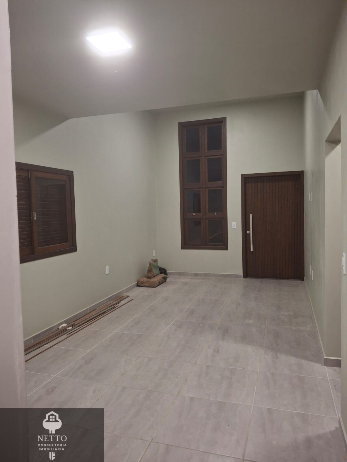 Casa, 2 quartos - Foto 10