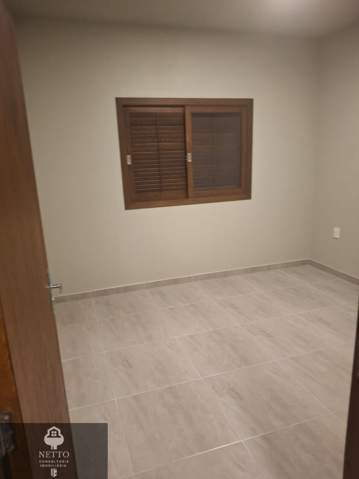 Casa, 2 quartos - Foto 17