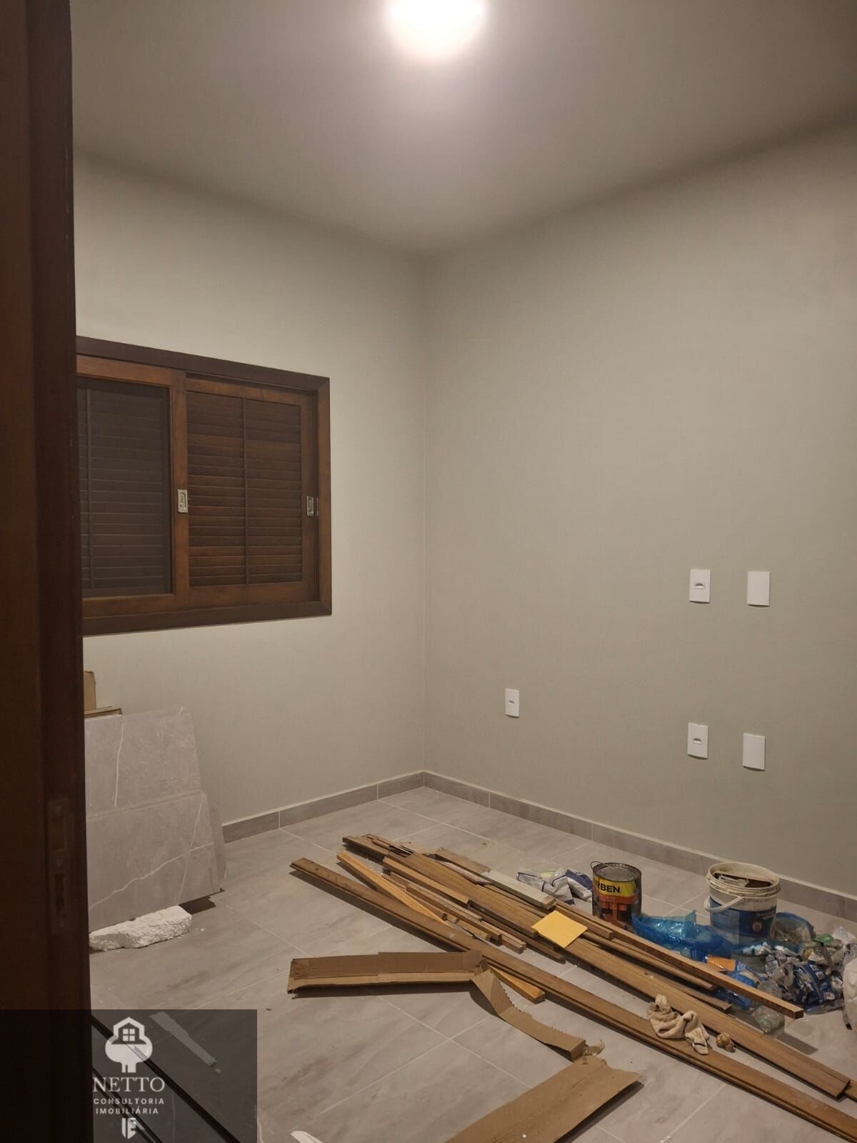 Casa, 2 quartos - Foto 7