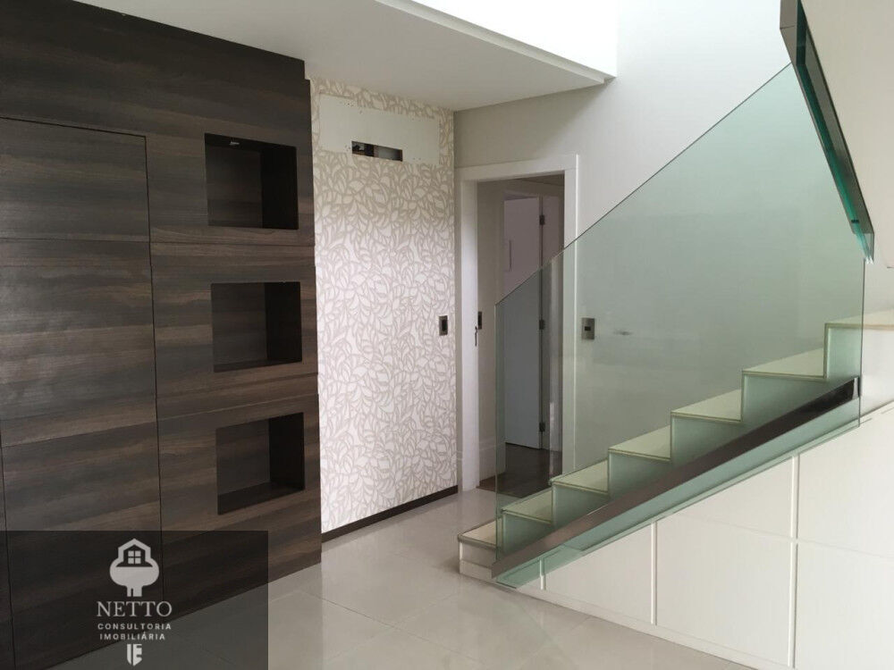 Cobertura, 3 quartos, 432 m² - Foto 13