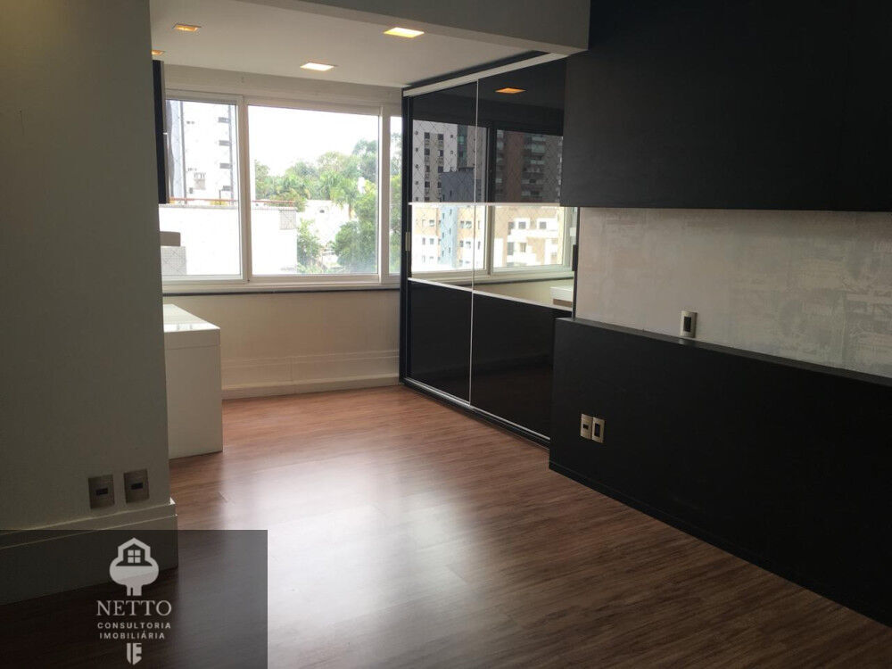 Cobertura, 3 quartos, 432 m² - Foto 8
