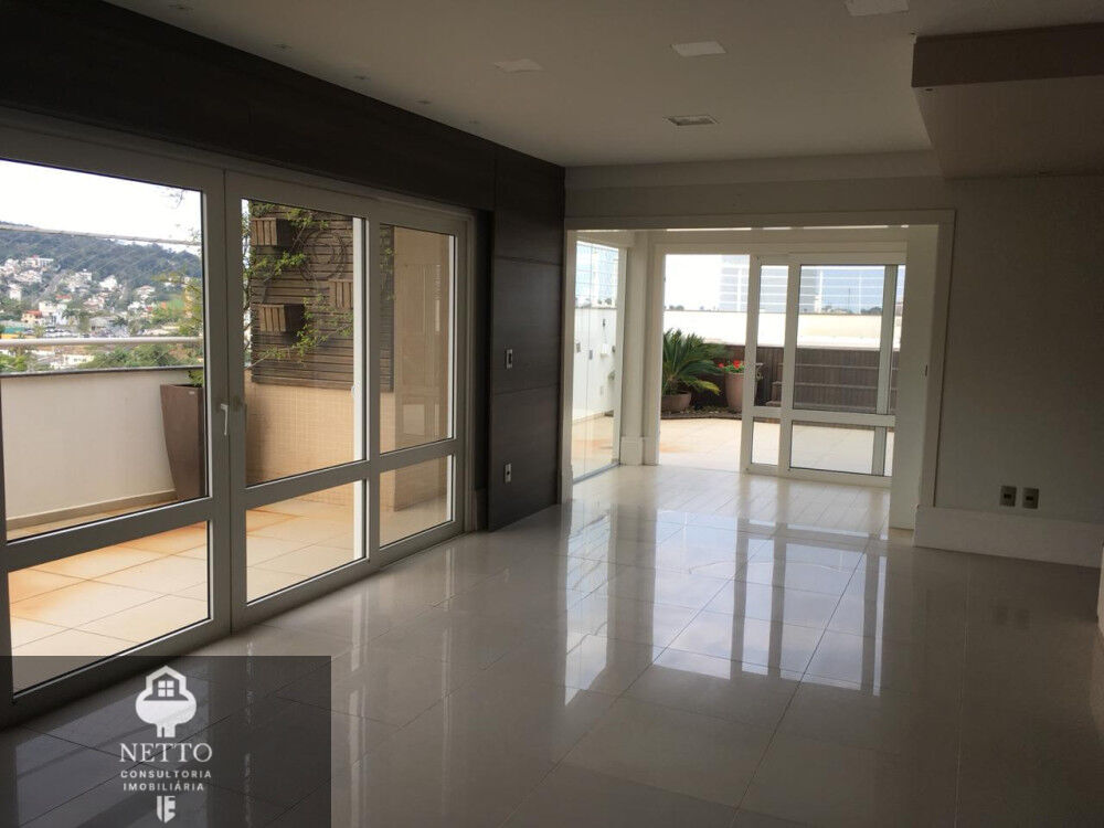 Cobertura, 3 quartos, 432 m² - Foto 23