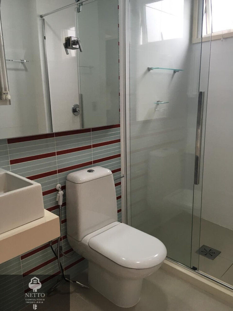 Cobertura, 3 quartos, 432 m² - Foto 9