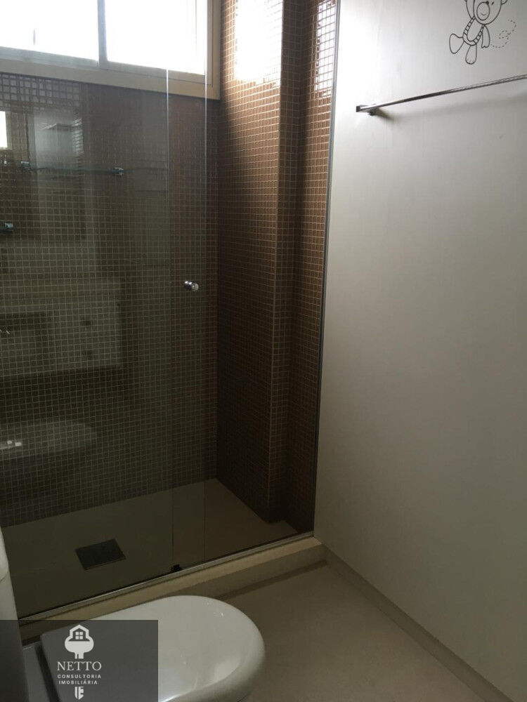 Cobertura, 3 quartos, 432 m² - Foto 20