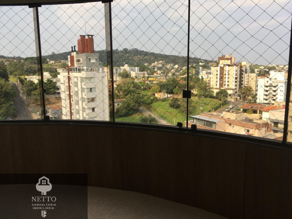 Cobertura, 3 quartos, 432 m² - Foto 16