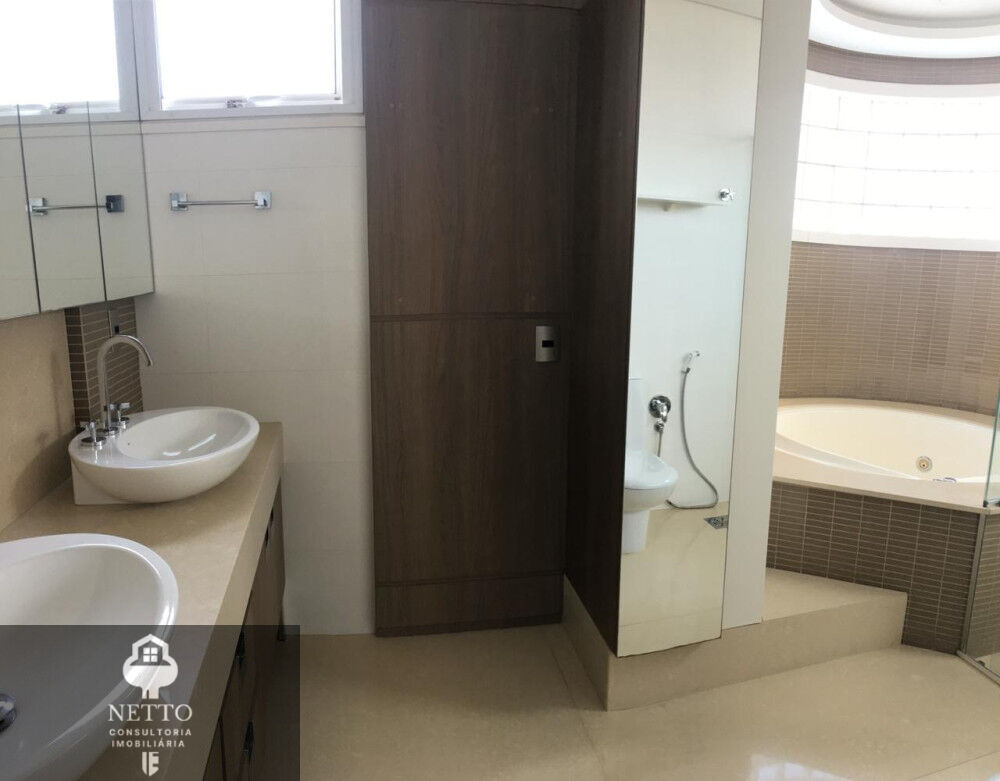Cobertura, 3 quartos, 432 m² - Foto 15