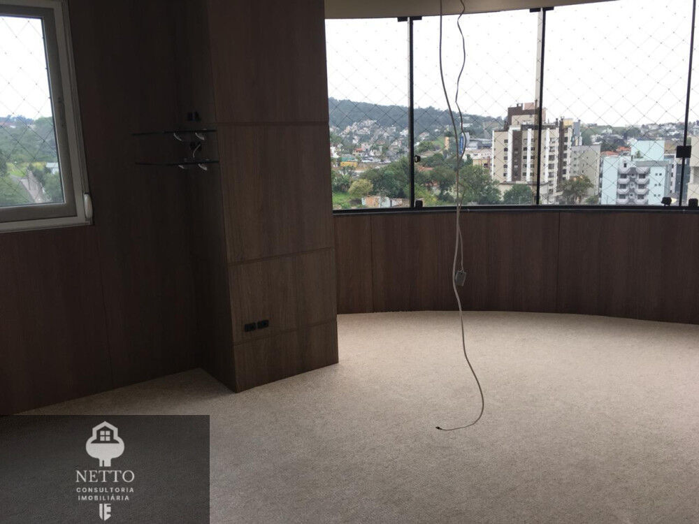 Cobertura, 3 quartos, 432 m² - Foto 11
