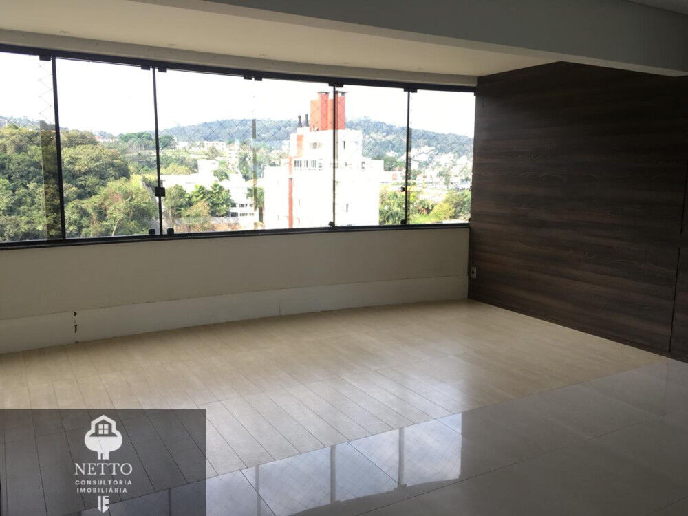 Cobertura, 3 quartos, 432 m² - Foto 14
