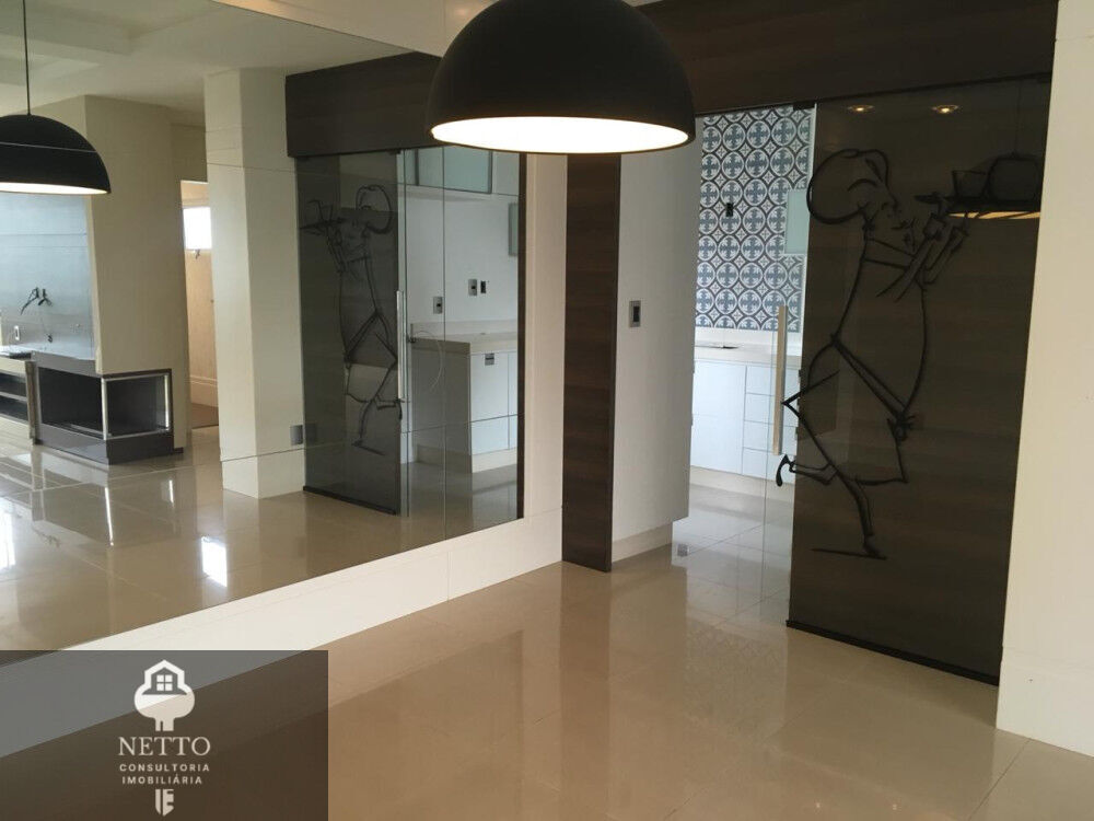 Cobertura, 3 quartos, 432 m² - Foto 12