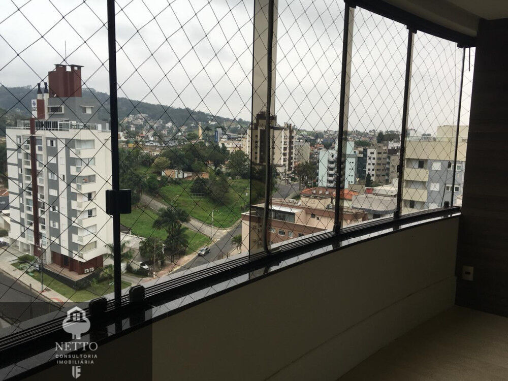 Cobertura, 3 quartos, 432 m² - Foto 5