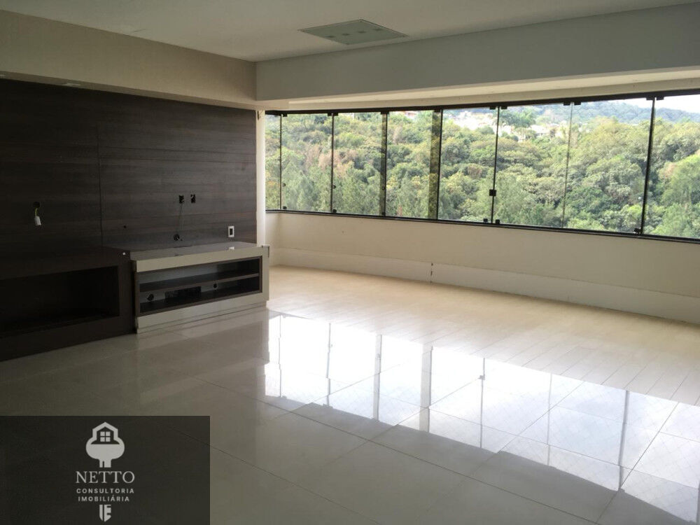 Cobertura, 3 quartos, 432 m² - Foto 17