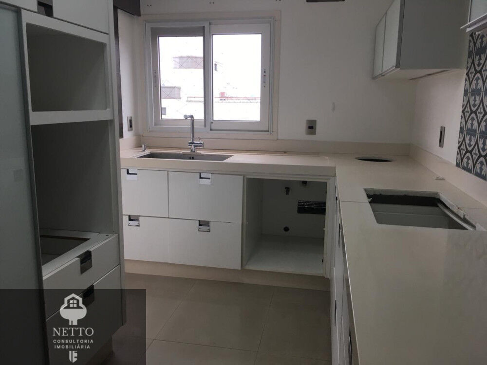 Cobertura, 3 quartos, 432 m² - Foto 6