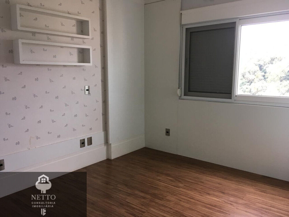 Cobertura, 3 quartos, 432 m² - Foto 19