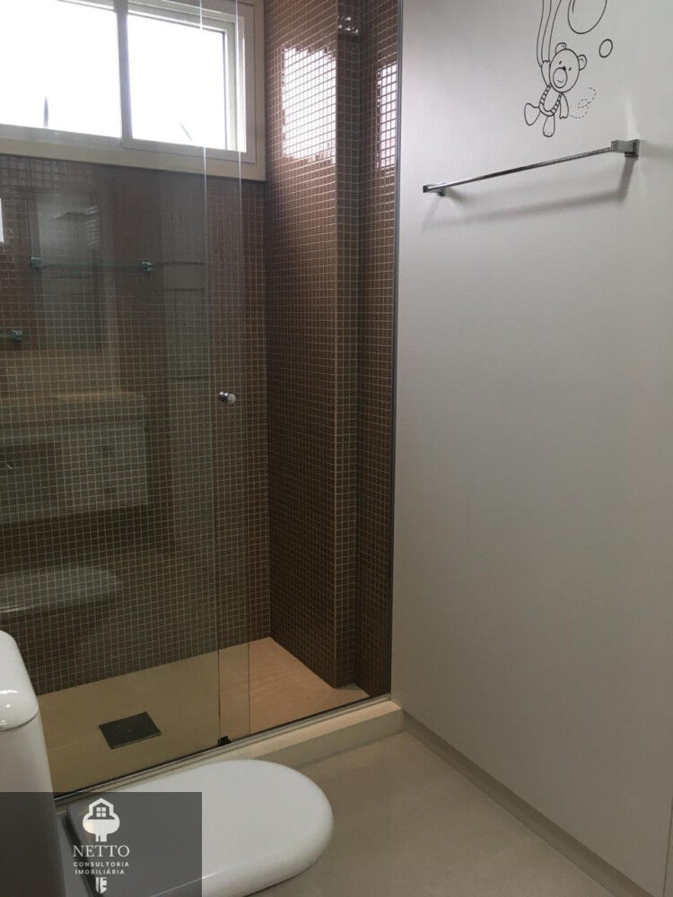 Cobertura, 3 quartos, 432 m² - Foto 7
