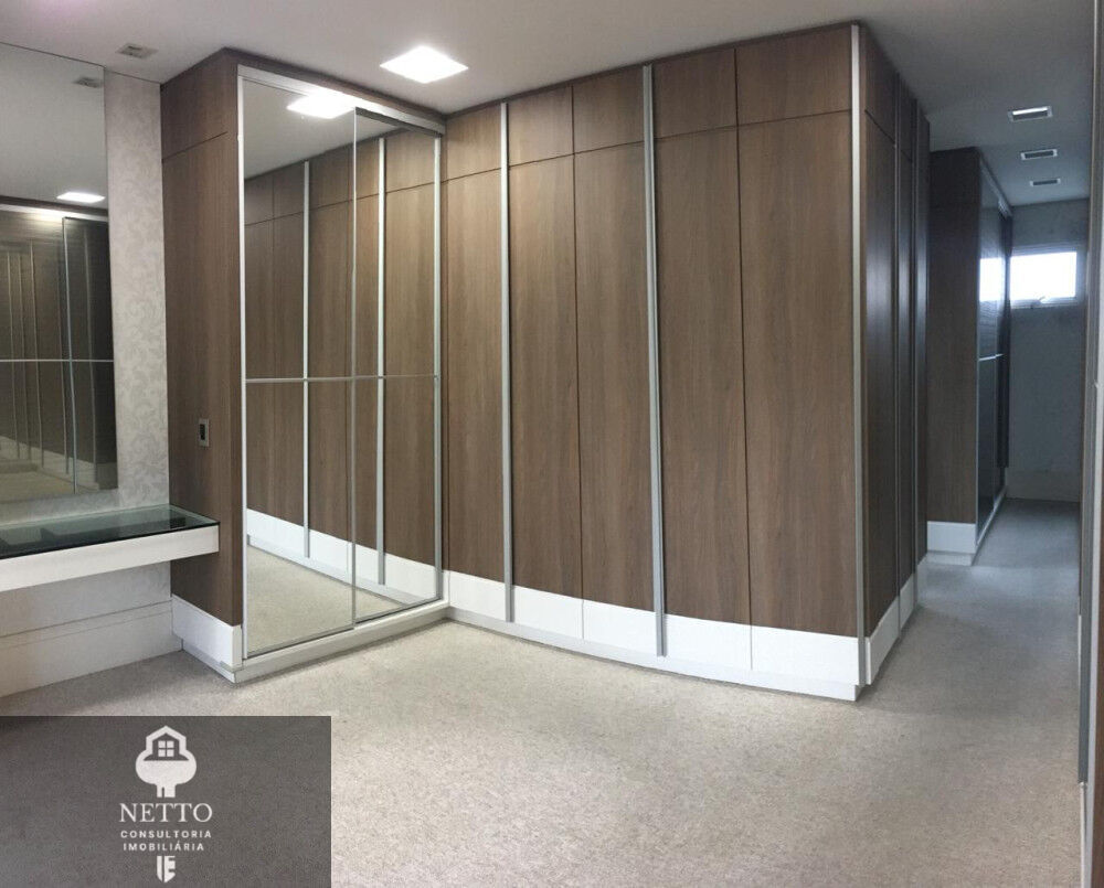 Cobertura, 3 quartos, 432 m² - Foto 10