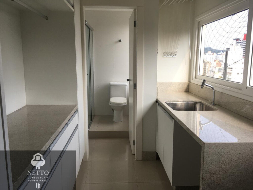 Cobertura, 3 quartos, 432 m² - Foto 24