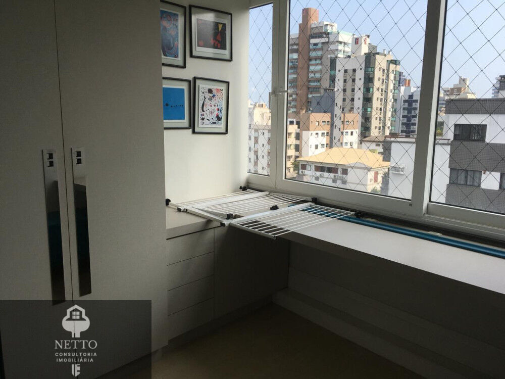 Cobertura, 3 quartos, 432 m² - Foto 18