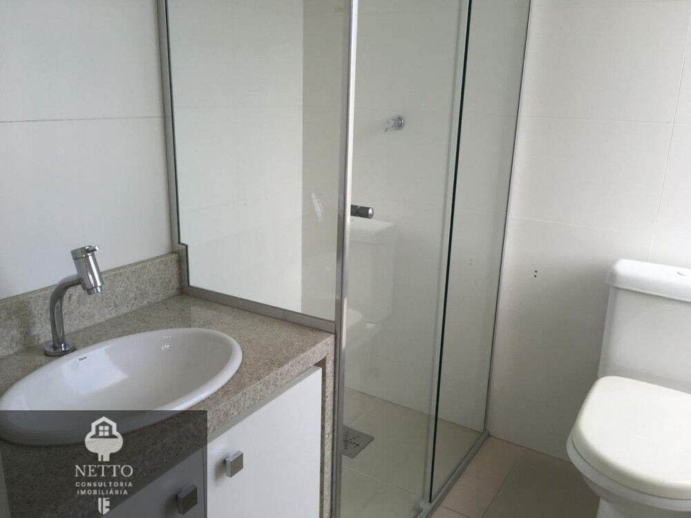 Cobertura, 3 quartos, 432 m² - Foto 22