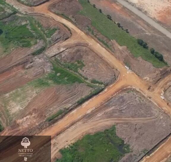 Terreno - Foto 13